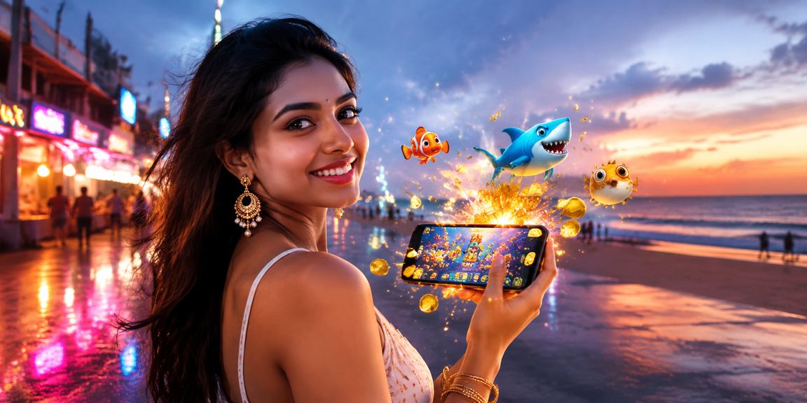 Playing cards on table representing Indian casino games