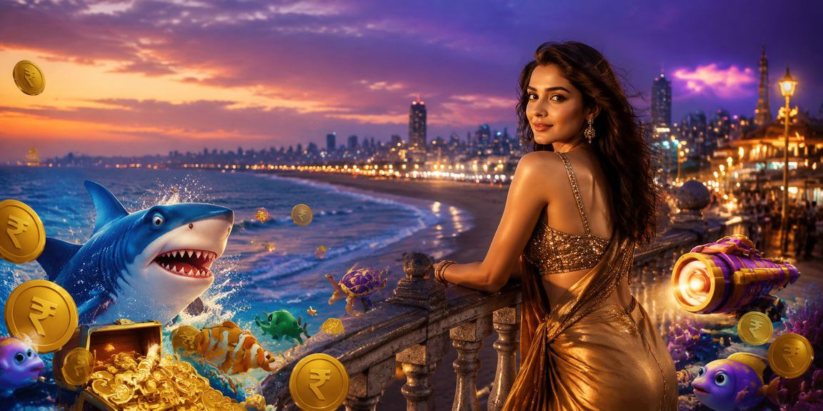 Players enthusiastically playing Teen Patti card game online